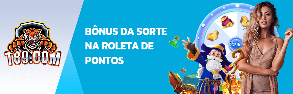 melhor site de apostas esporrivas